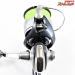 【ダイワ】 24セルテート LT 3000-XH SLPW RCSパワーライトノブ装着 DAIWA CERTATE