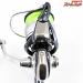【ダイワ】 24セルテート LT 3000-XH SLPW RCSパワーライトノブ装着 DAIWA CERTATE