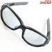 【ティムコ】 サイトマスター キネティック ブラック/LG シルバーミラー 偏光サングラス タレックス Sight Master K_060