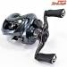 【ダイワ】 20タトゥーラ SV TW 103XHL SLPW105スプールパープル付 ハンドルナットブラック&ブラックスクリューナット装着 DAIWA TATULA