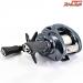 【ダイワ】 20タトゥーラ SV TW 103XHL SLPW105スプールパープル付 ハンドルナットブラック&ブラックスクリューナット装着 DAIWA TATULA