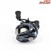 【ダイワ】 20タトゥーラ SV TW 103XHL SLPW105スプールパープル付 ハンドルナットブラック&ブラックスクリューナット装着 DAIWA TATULA