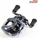 【ダイワ】 20タトゥーラ SV TW 103XHL SLPW105スプールパープル付 ハンドルナットブラック&ブラックスクリューナット装着 DAIWA TATULA
