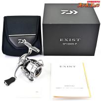 【ダイワ】 22イグジスト SF 1000S-P DAIWA EXIST