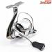 【ダイワ】 22イグジスト SF 1000S-P DAIWA EXIST
