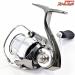 【ダイワ】 22イグジスト SF 1000S-P DAIWA EXIST