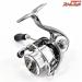 【ダイワ】 22イグジスト SF 1000S-P DAIWA EXIST