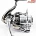 【ダイワ】 22イグジスト SF 1000S-P DAIWA EXIST