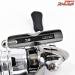 【ダイワ】 22イグジスト SF 1000S-P DAIWA EXIST