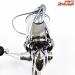 【ダイワ】 22イグジスト SF 1000S-P DAIWA EXIST