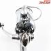 【ダイワ】 22イグジスト SF 1000S-P DAIWA EXIST