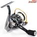 【アブガルシア】 レボ ALX シータ 2000S Abu Garcia REVO THETA