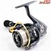 【アブガルシア】 レボ ALX シータ 2000S Abu Garcia REVO THETA