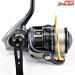 【アブガルシア】 レボ ALX シータ 2000S Abu Garcia REVO THETA