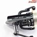 【アブガルシア】 レボ ALX シータ 2000S Abu Garcia REVO THETA