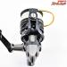 【アブガルシア】 レボ ALX シータ 2000S Abu Garcia REVO THETA