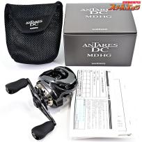 【シマノ】 23アンタレス DC MD HG SHIMANO ANTARES