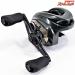 【シマノ】 23アンタレス DC MD HG SHIMANO ANTARES