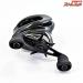 【シマノ】 23アンタレス DC MD HG SHIMANO ANTARES