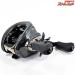 【シマノ】 23アンタレス DC MD HG SHIMANO ANTARES