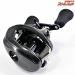 【シマノ】 23アンタレス DC MD HG SHIMANO ANTARES