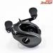 【シマノ】 23アンタレス DC MD HG SHIMANO ANTARES