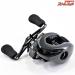 【シマノ】 23アンタレス DC MD HG SHIMANO ANTARES