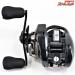 【シマノ】 23アンタレス DC MD HG SHIMANO ANTARES