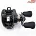 【シマノ】 23アンタレス DC MD HG SHIMANO ANTARES
