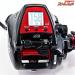 【ダイワ】 23レオブリッツ S500JP 使用距離0km 使用0時間 DAIWA LEOBRITZ
