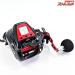 【ダイワ】 23レオブリッツ S500JP 使用距離0km 使用0時間 DAIWA LEOBRITZ