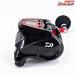 【ダイワ】 23レオブリッツ S500JP 使用距離0km 使用0時間 DAIWA LEOBRITZ