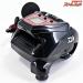 【ダイワ】 23レオブリッツ S500JP 使用距離0km 使用0時間 DAIWA LEOBRITZ
