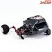 【ダイワ】 23レオブリッツ S500JP 使用距離0km 使用0時間 DAIWA LEOBRITZ