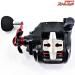 【ダイワ】 23レオブリッツ S500JP 使用距離0km 使用0時間 DAIWA LEOBRITZ
