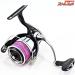 【ダイワ】 23レグザ LT 3000S-C DAIWA LEXA
