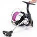 【ダイワ】 23レグザ LT 3000S-C DAIWA LEXA