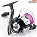 【ダイワ】 23レグザ LT 3000S-C DAIWA LEXA
