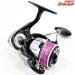【ダイワ】 23レグザ LT 3000S-C DAIWA LEXA