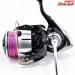 【ダイワ】 23レグザ LT 3000S-C DAIWA LEXA