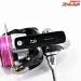 【ダイワ】 23レグザ LT 3000S-C DAIWA LEXA