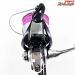 【ダイワ】 23レグザ LT 3000S-C DAIWA LEXA