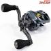 【ダイワ】 24アドミラ A150H DAIWA ADMIRA