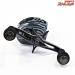 【ダイワ】 24アドミラ A150H DAIWA ADMIRA