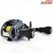 【ダイワ】 24アドミラ A150H DAIWA ADMIRA