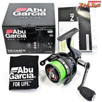 【アブガルシア】 ロキサーニ 2500SH Abu Garcia ROXANI