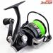 【アブガルシア】 ロキサーニ 2500SH Abu Garcia ROXANI