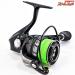 【アブガルシア】 ロキサーニ 2500SH Abu Garcia ROXANI