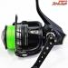 【アブガルシア】 ロキサーニ 2500SH Abu Garcia ROXANI