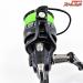 【アブガルシア】 ロキサーニ 2500SH Abu Garcia ROXANI